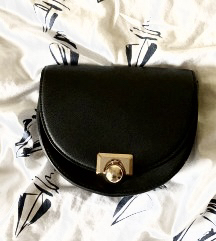 Mango bag64536557693185110