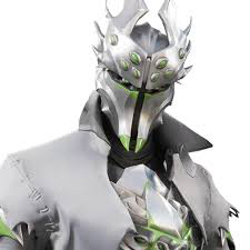 فورت حزمه سكن الاكسبوكس النادر مع 500 فيبوكس يجي كود64573908460674110