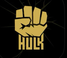 حساب هولك للبيع افلام ومسلسلات ومباريات64572564700547110