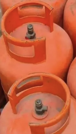 اسطونتين للبيع64572996151169110