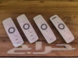 صيانه و تركيب ابواب الكراجات اتوماتيك64576534608641114