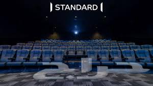 أكواد مو ي MUVI سينما64574005873538113