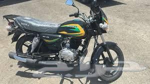 مغسلة سيارات متنقله للبيع64578437595266110