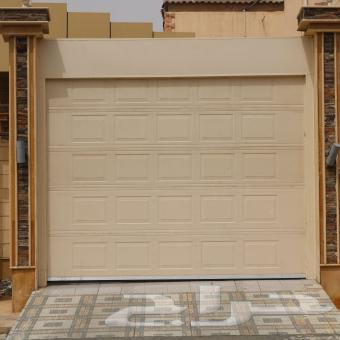 صيانه و تركيب ابواب الكراجات اتوماتيك64576534608641112