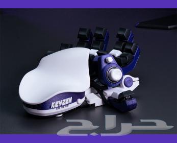 كيبورد قيمنق64571575379586111