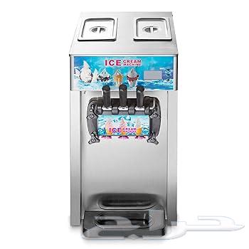 الت اسكريم للبيع64572593357697110