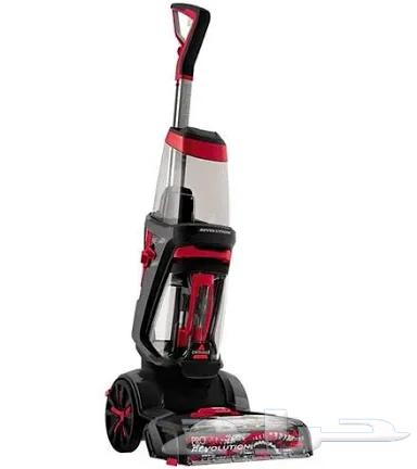 عرض ايجار مكنسة بيسيل ب 5564576339950850110