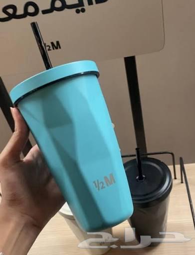 كوب هاف مليون64573193079939110