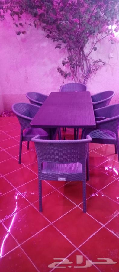 شاليهات في ديراب64572368648962113