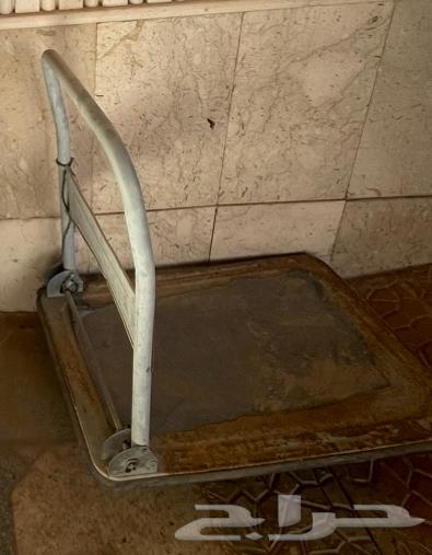 Shopping cart64576367662467110