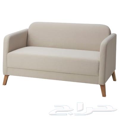 Sofa64579129242499110
