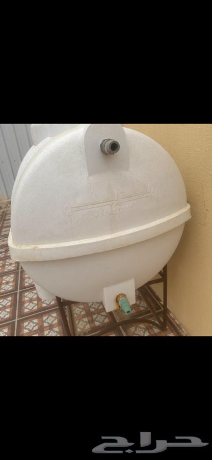 خزان ماء الزامل64572868896130111