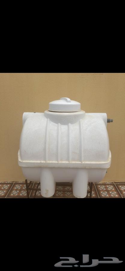 خزان ماء الزامل64572868896130110
