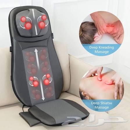 Massage device64574341907074112