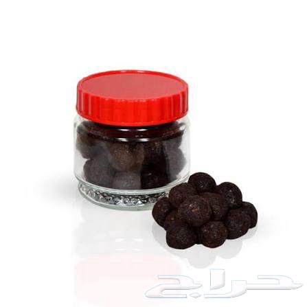 بخور دوسري64576632020483110