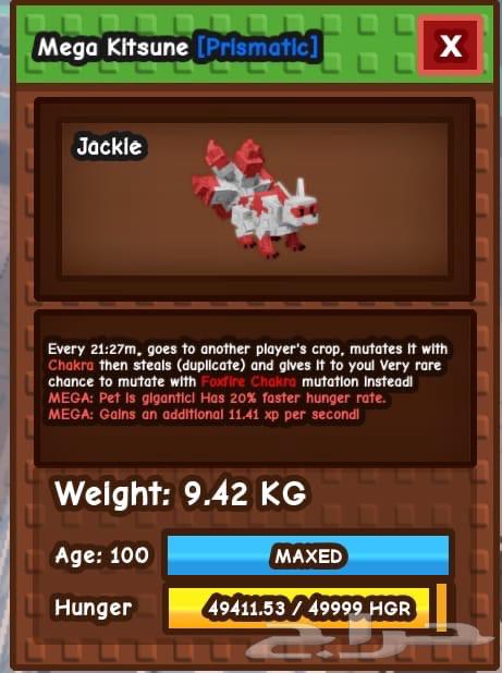 حيوانات قرو قاردن64575587403521114