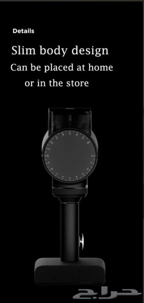 طاحونة تايمور 064 Sculptor64571810684033110