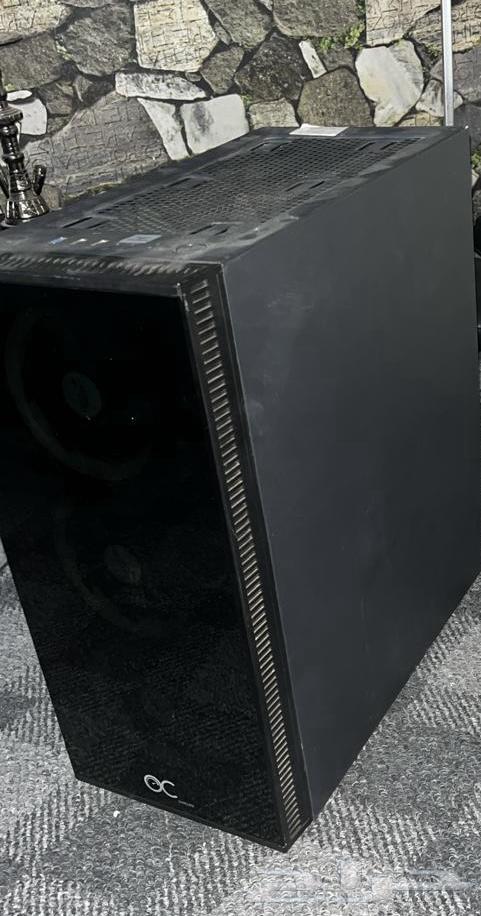 بي سي قيمنق 1650gtx64572677501697112