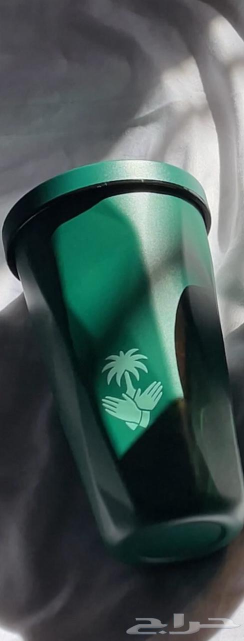 مقات هاف مليون لليوم الوطني الجديده64571616513538111