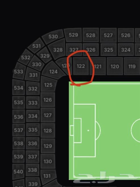 تذاكر الاهلي و بيراميدز64571589117953110