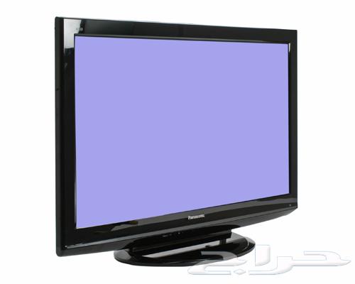 بيع شاشتين بانسونيك مستعمله64577430242819110