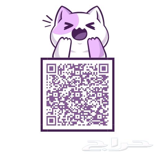 إعلان ملكي لعشاق القطط المميزة64576395796609112