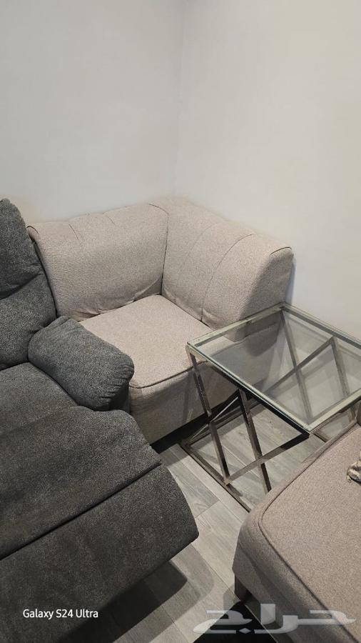 أثاث مستخدم ونظيف64573446465537113