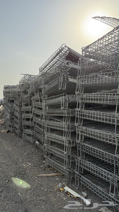 طبليات حديد64576353631875112