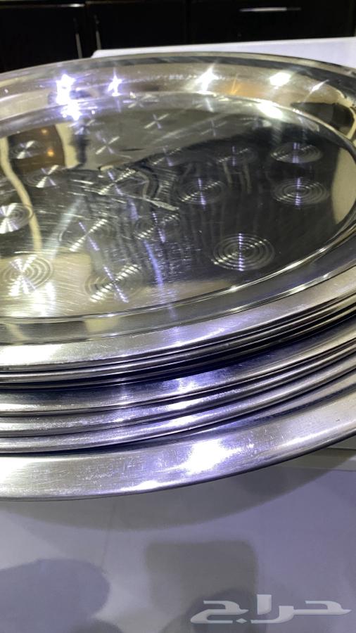 صحون رز للبيع64574047798145111