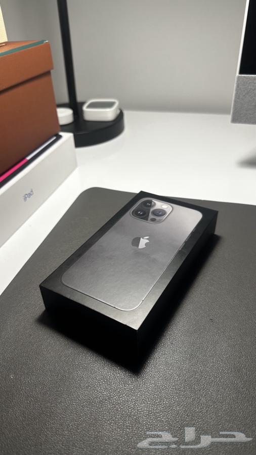ايفون 13 برو64574986228097112