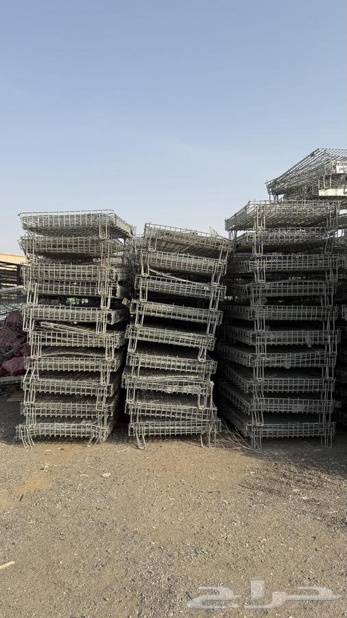 طبليات حديد64576353631875110