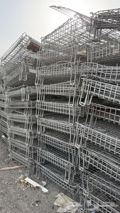 طبليات حديد64576353631875113