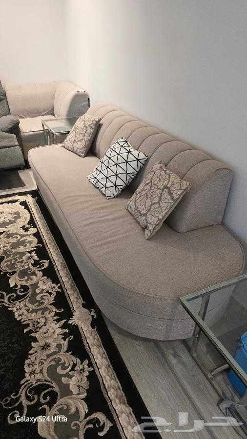 أثاث مستخدم ونظيف64573446465537112