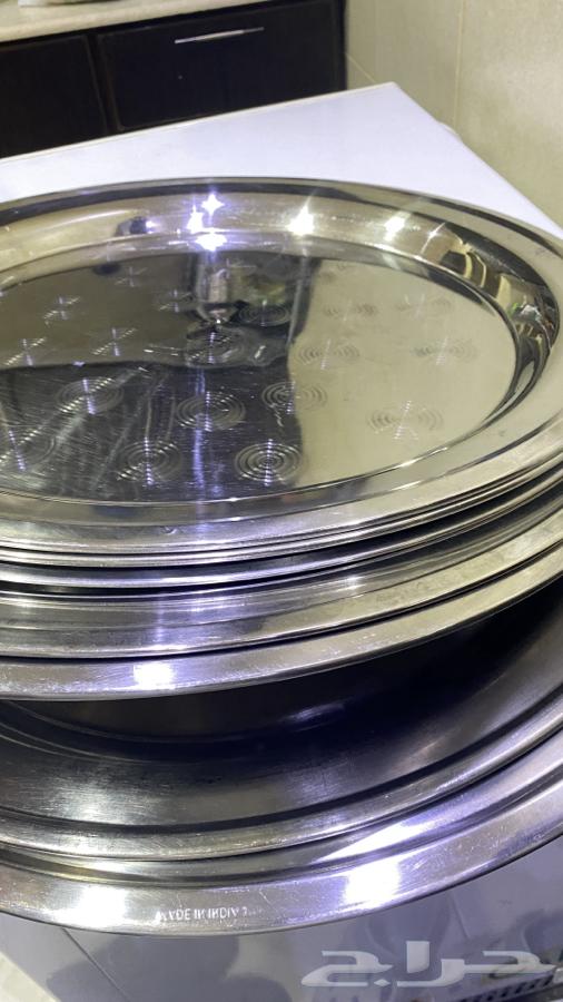 صحون رز للبيع64574047798145110