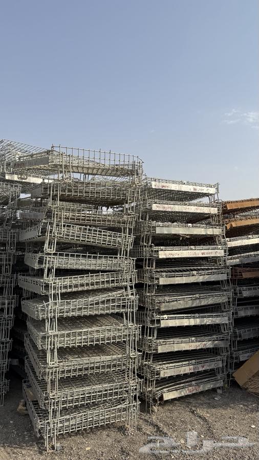 طبليات حديد64576353631875111