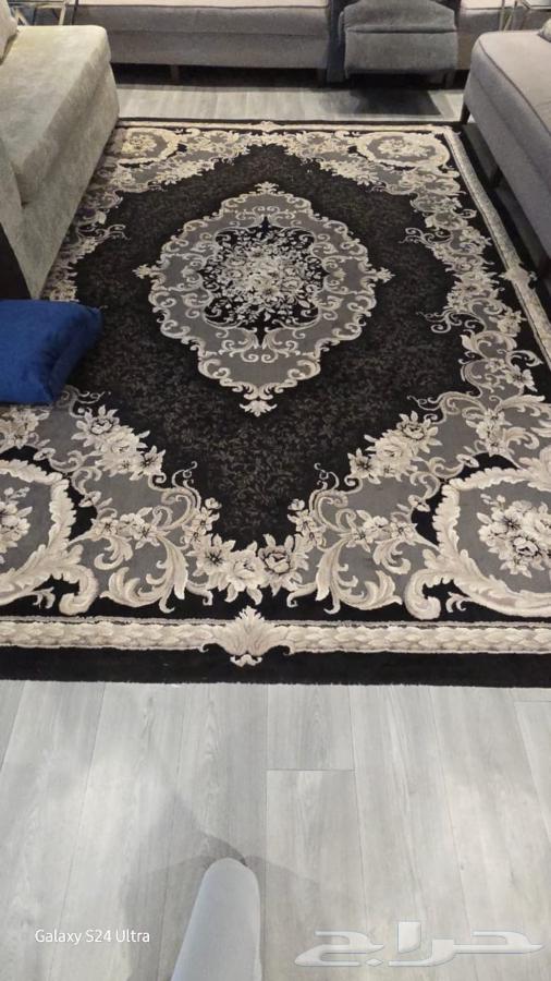 أثاث مستخدم ونظيف64573446465537114