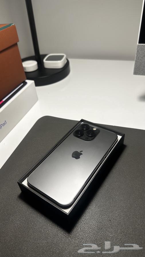 ايفون 13 برو64574986228097110