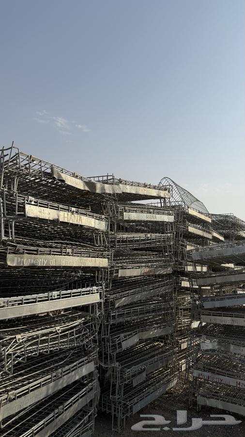 طبليات حديد64576353631875114