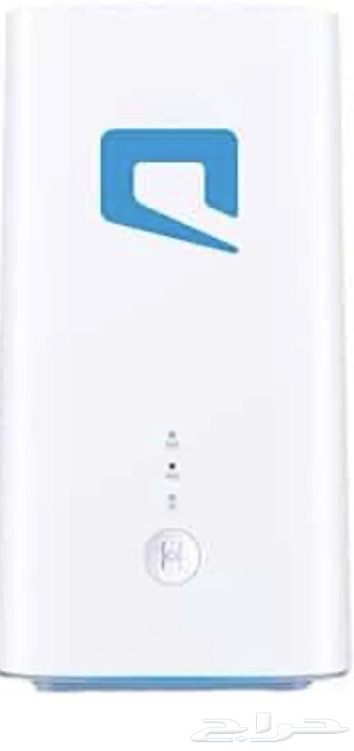 مطلوب راوتر موبايلي 5Gاو4G64576645986563111