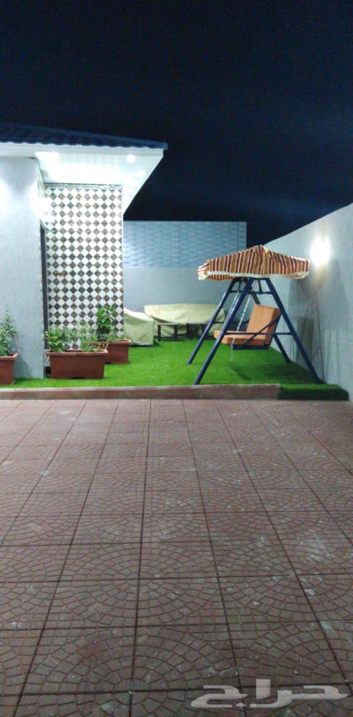 Chalets for rent - Al-Sail Al-Sagheer - Al-Wasliyah64145688987011114
