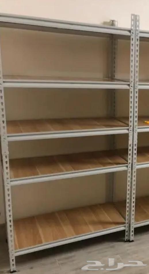 بزه خزانه دولاب تخزين باقي حبة وحده فقط ب 12564573964337795110