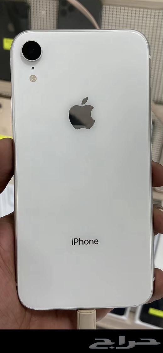 جوال ايفون64573852961281110