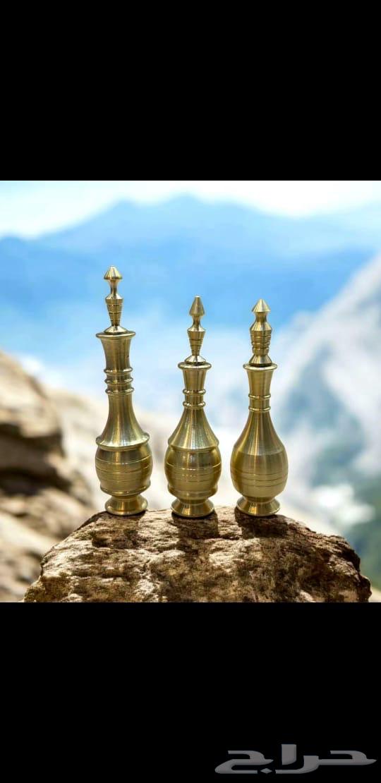 مكاحل خشبيه ومكاحل نحاس .. بيع بالجمله64575196280194111