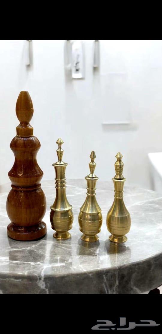 مكاحل خشبيه ومكاحل نحاس .. بيع بالجمله64575196280194112