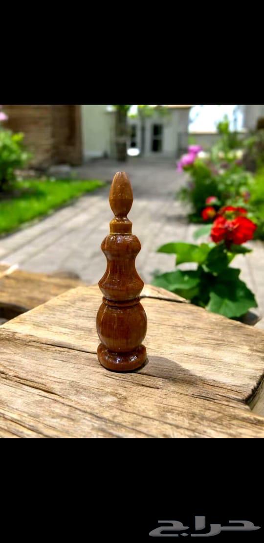مكاحل خشبيه ومكاحل نحاس .. بيع بالجمله64575196280194110