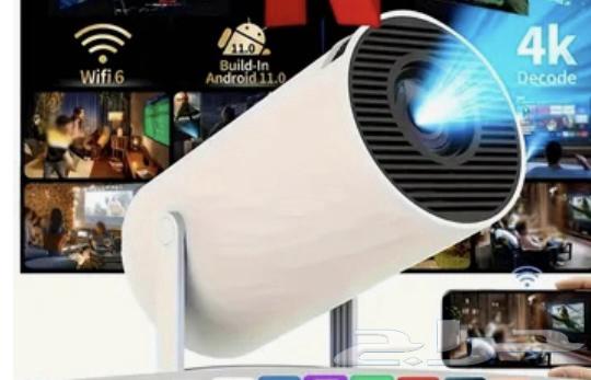 Projector64573179065731110