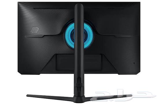 28 samsung odyssey g7 (4K 144Hz)IPS64586564106498112