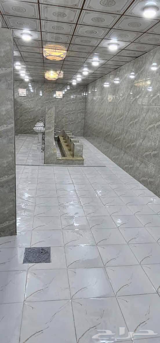 شركة تنظيف خزانات بالطائف غسيل وتعقيم الخزانات64154698476675114