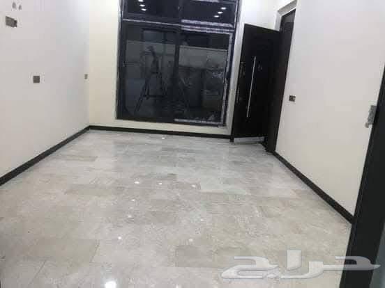 شركة تنظيف خزانات بالطائف غسيل وتعقيم الخزانات64154698476675113