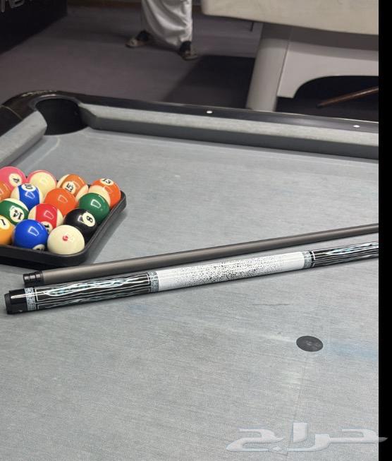 مضرب بلياردو64577559183747112